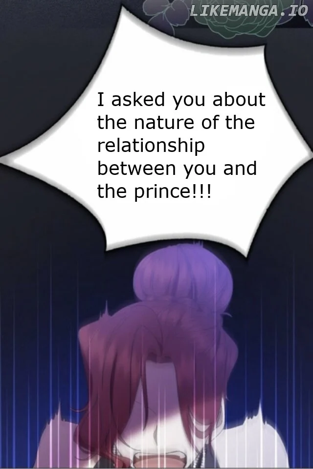 I Made a Contract With a Dragon to Get Revenge on My Mother Chapter 11 page 94