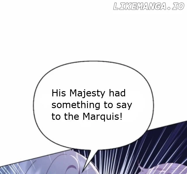 I Made a Contract With a Dragon to Get Revenge on My Mother Chapter 11 page 97