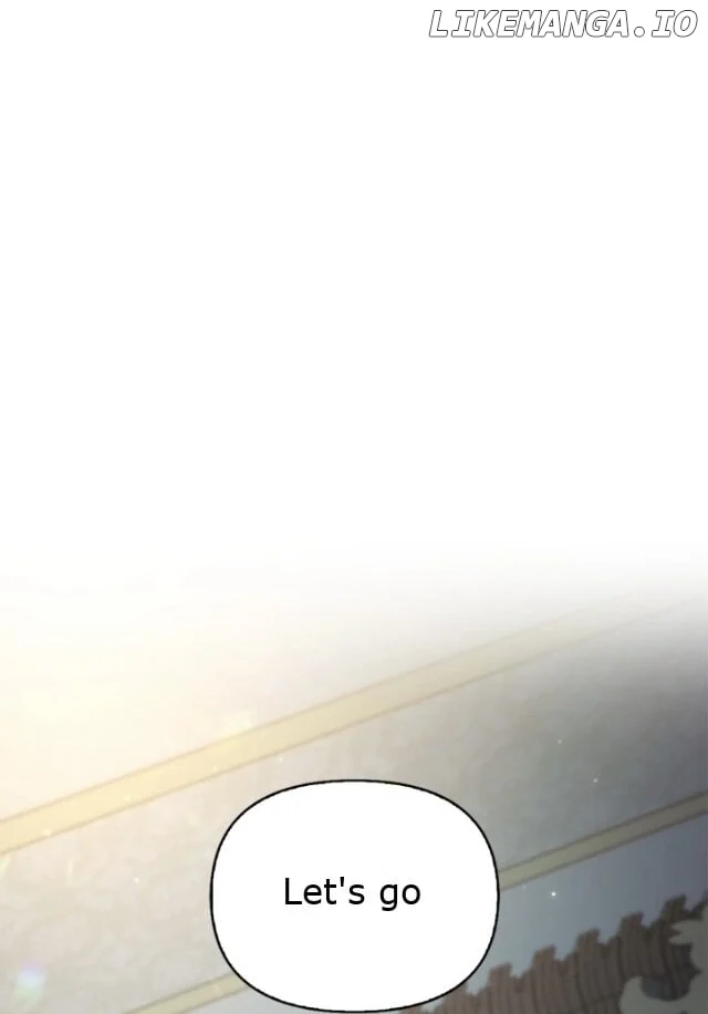 I Made a Contract With a Dragon to Get Revenge on My Mother Chapter 13 page 0