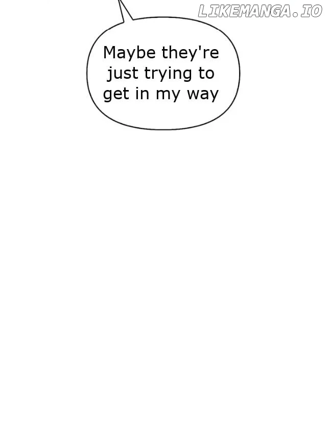 I Made a Contract With a Dragon to Get Revenge on My Mother Chapter 13 page 14
