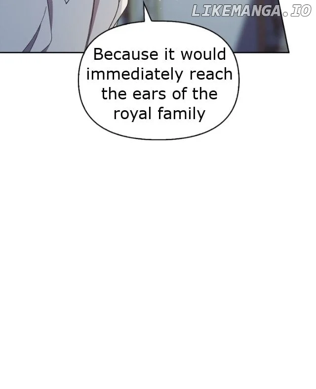I Made a Contract With a Dragon to Get Revenge on My Mother Chapter 13 page 17