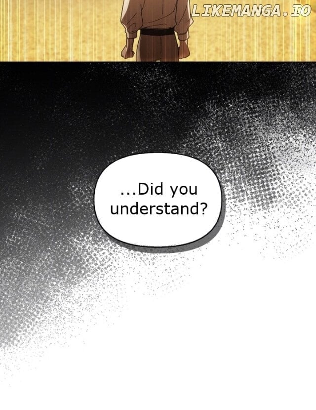 I Made a Contract With a Dragon to Get Revenge on My Mother Chapter 13 page 20
