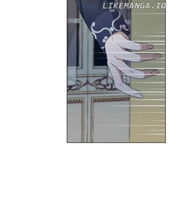 I Made a Contract With a Dragon to Get Revenge on My Mother Chapter 13 page 22