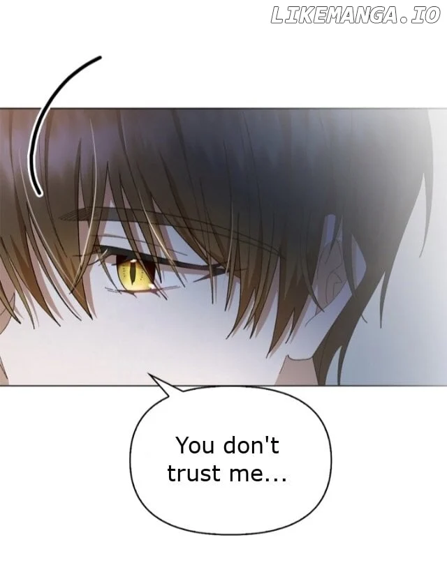 I Made a Contract With a Dragon to Get Revenge on My Mother Chapter 13 page 33