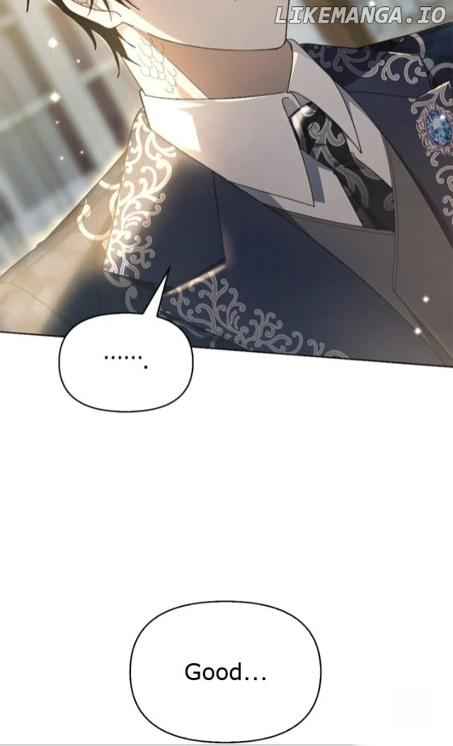 I Made a Contract With a Dragon to Get Revenge on My Mother Chapter 13 page 44