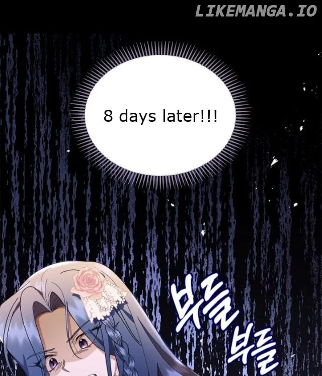 I Made a Contract With a Dragon to Get Revenge on My Mother Chapter 13 page 48