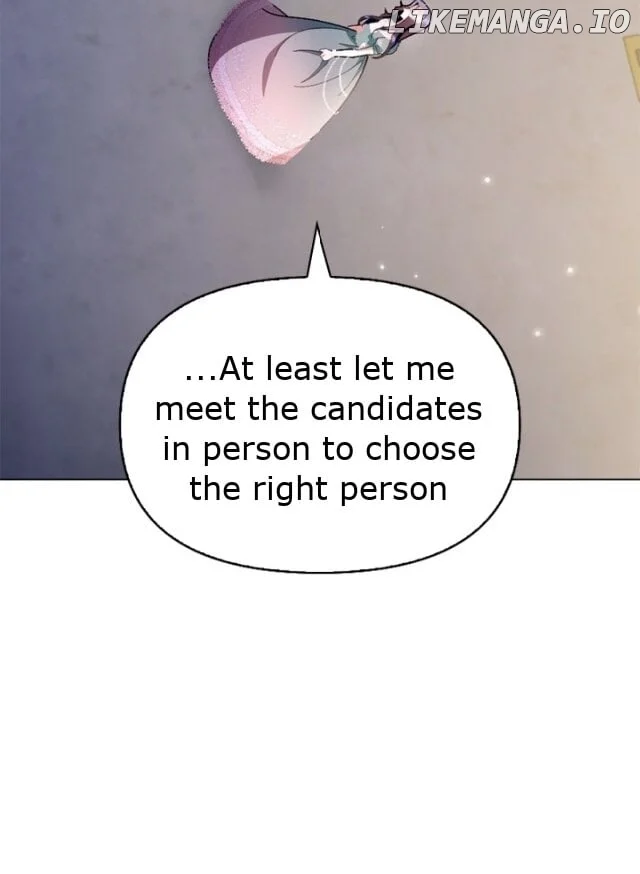 I Made a Contract With a Dragon to Get Revenge on My Mother Chapter 13 page 52