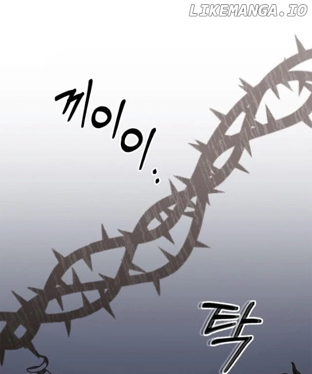 I Made a Contract With a Dragon to Get Revenge on My Mother Chapter 13 page 59