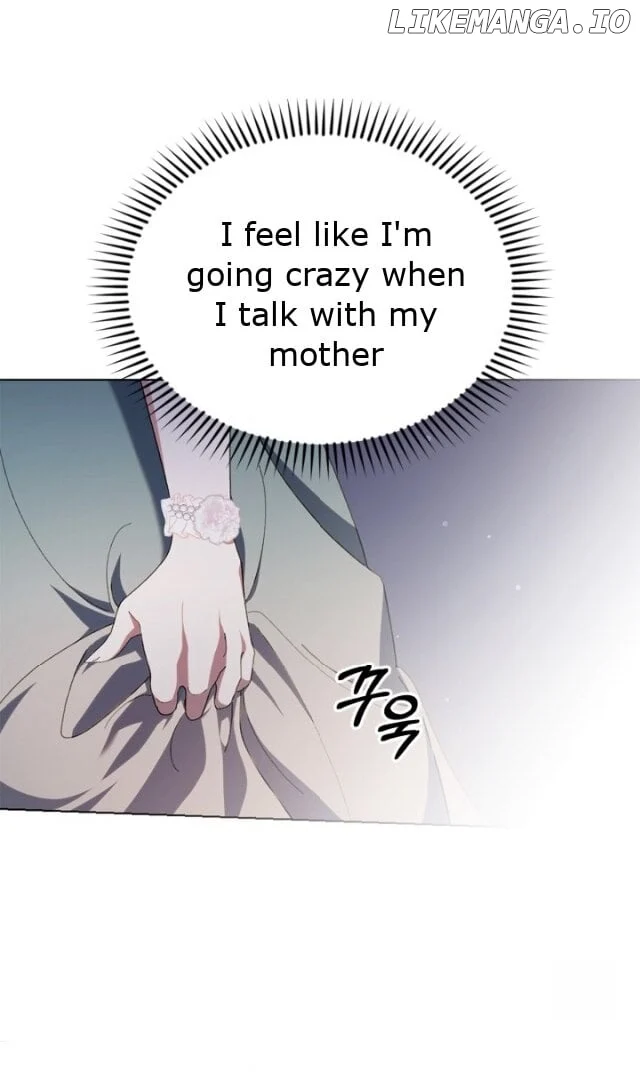 I Made a Contract With a Dragon to Get Revenge on My Mother Chapter 13 page 65