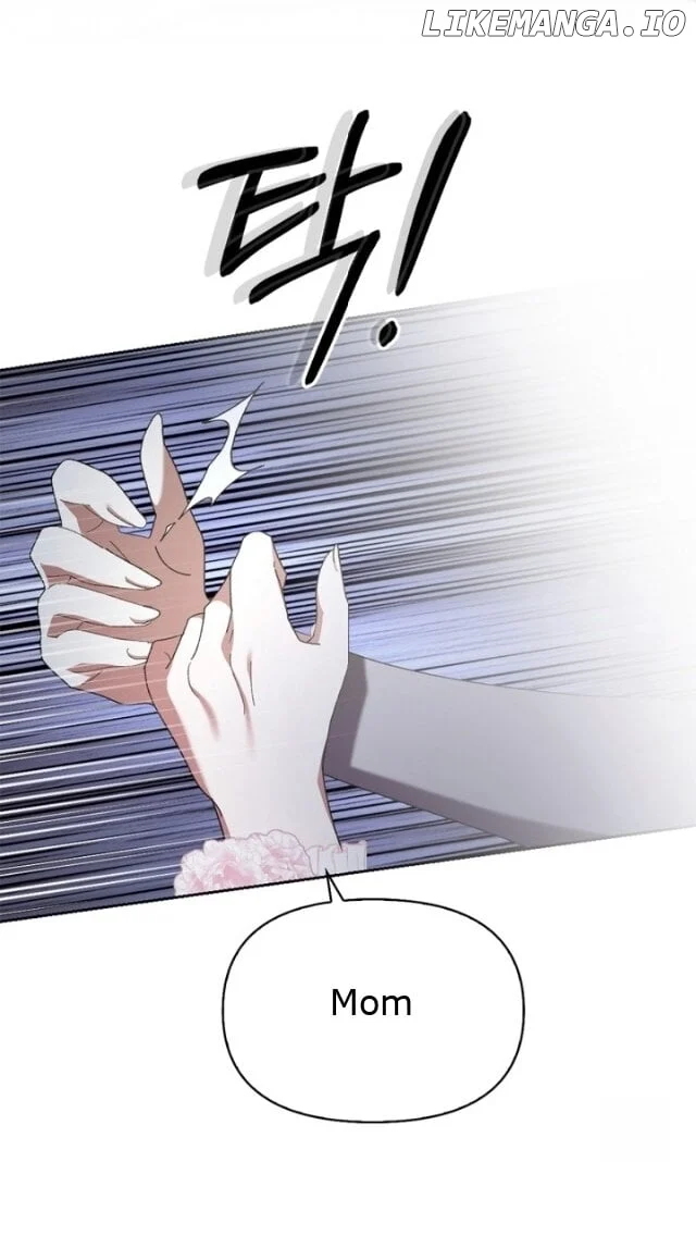 I Made a Contract With a Dragon to Get Revenge on My Mother Chapter 13 page 67