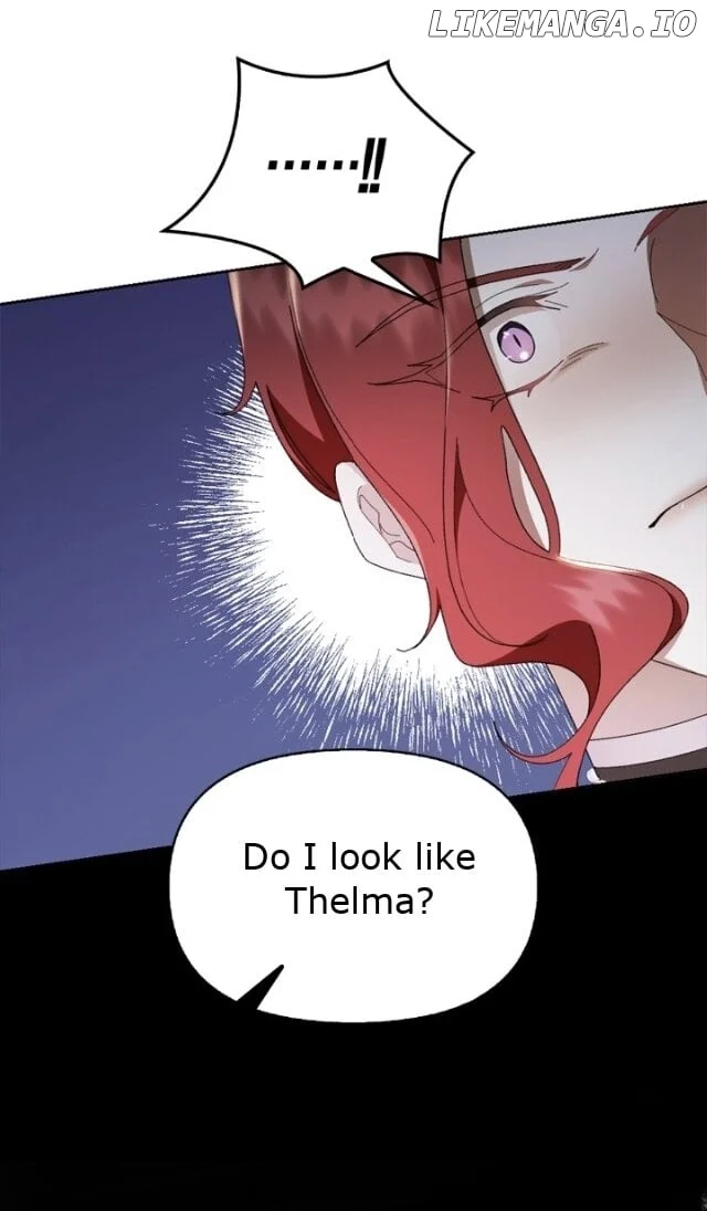 I Made a Contract With a Dragon to Get Revenge on My Mother Chapter 13 page 68