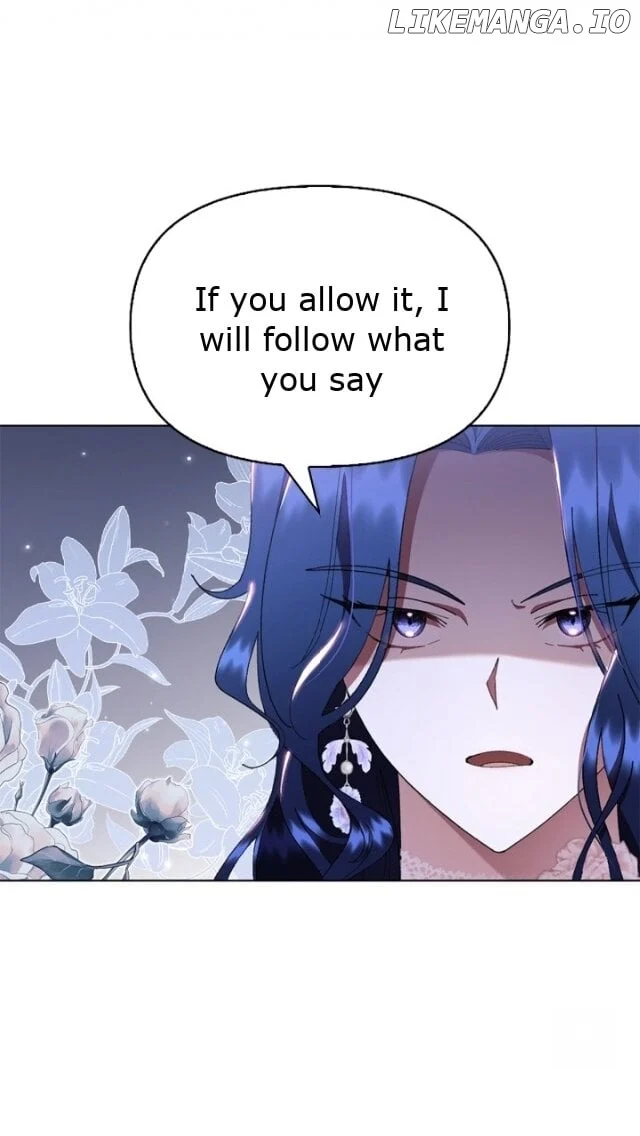 I Made a Contract With a Dragon to Get Revenge on My Mother Chapter 13 page 72