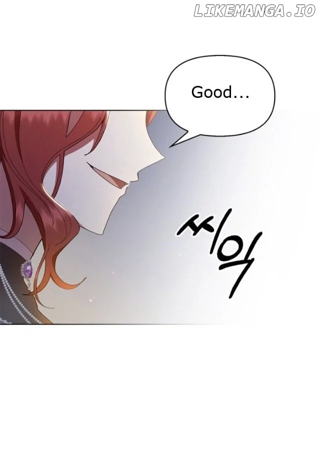 I Made a Contract With a Dragon to Get Revenge on My Mother Chapter 13 page 75