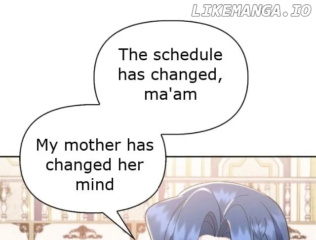 I Made a Contract With a Dragon to Get Revenge on My Mother Chapter 13 page 90