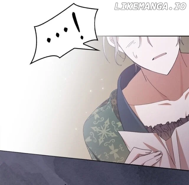 I Made a Contract With a Dragon to Get Revenge on My Mother Chapter 13 page 94
