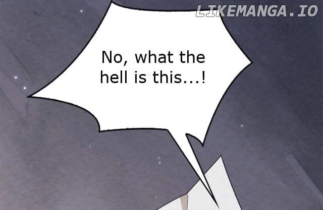 I Made a Contract With a Dragon to Get Revenge on My Mother Chapter 13 page 95