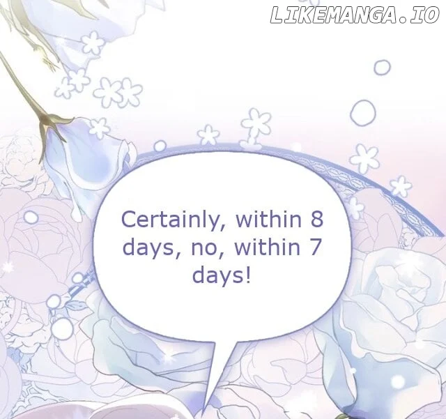 I Made a Contract With a Dragon to Get Revenge on My Mother Chapter 13 page 98