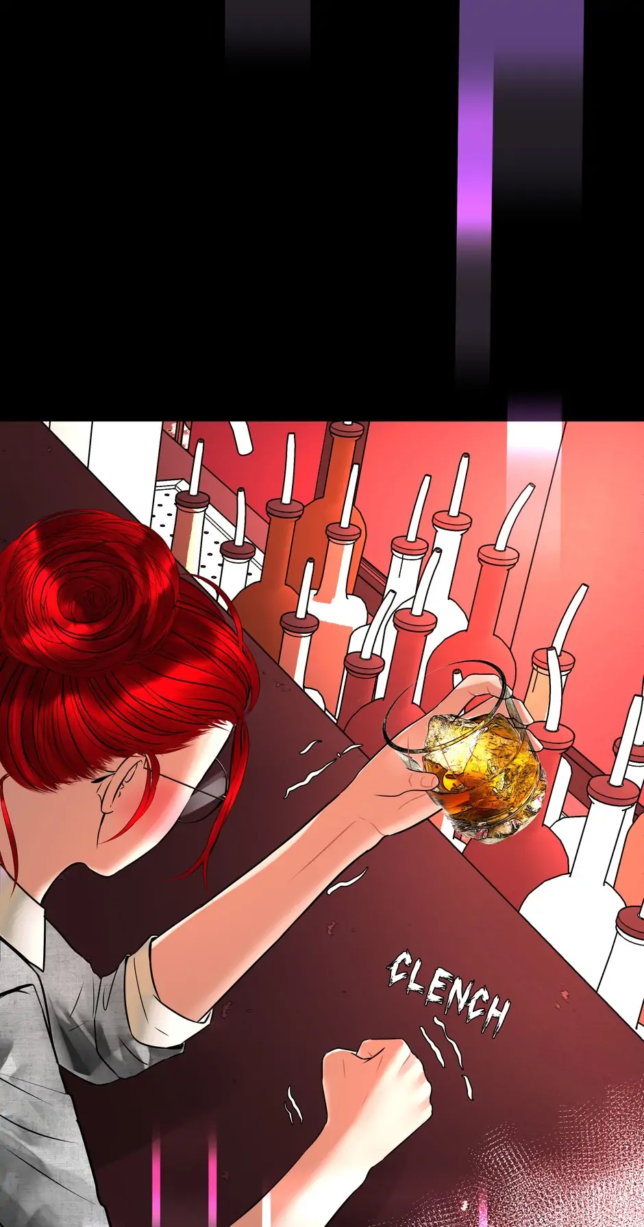 I Made a Deal with the Devil Chapter 0 page 9