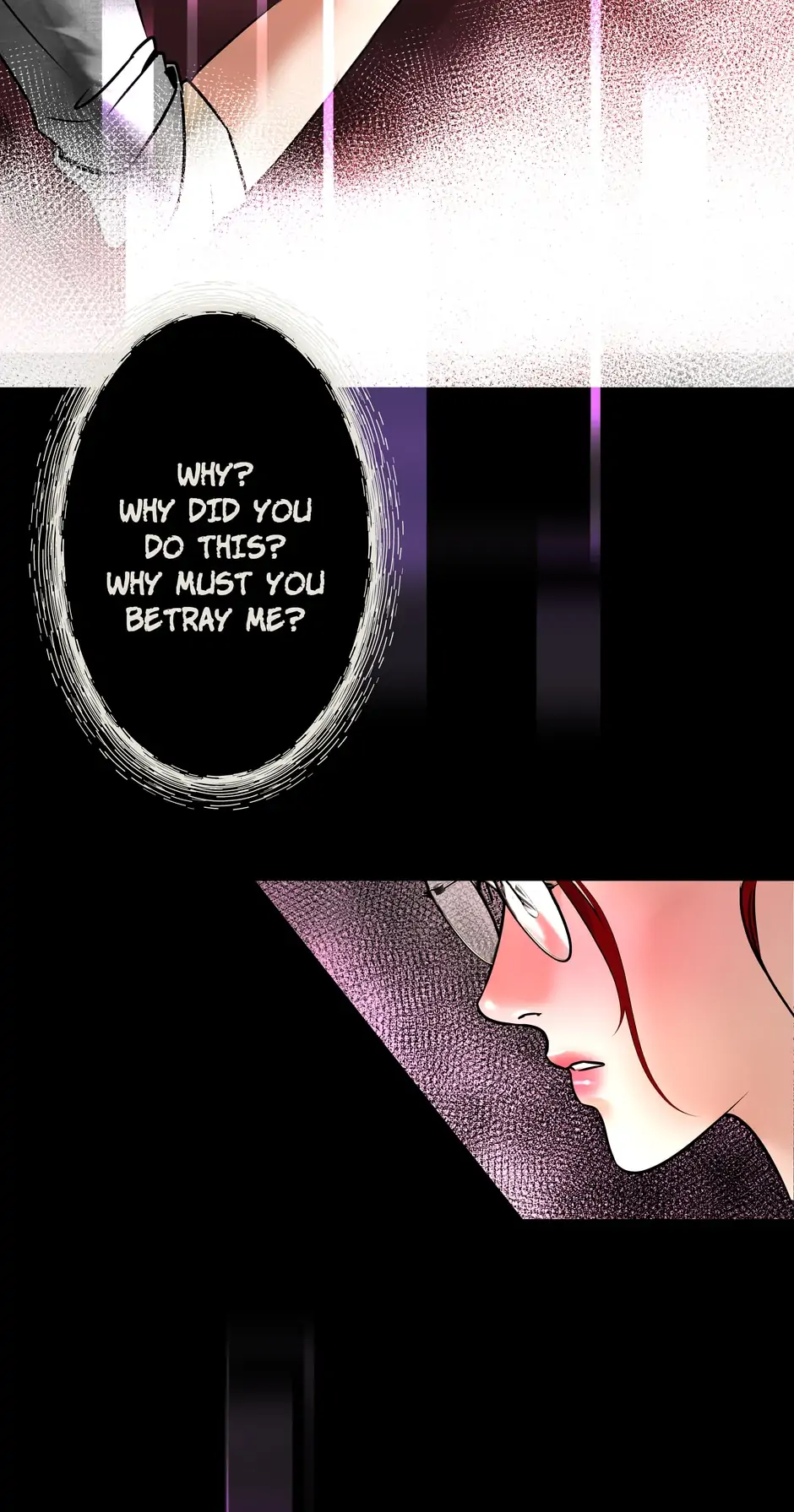 I Made a Deal with the Devil Chapter 0 page 10