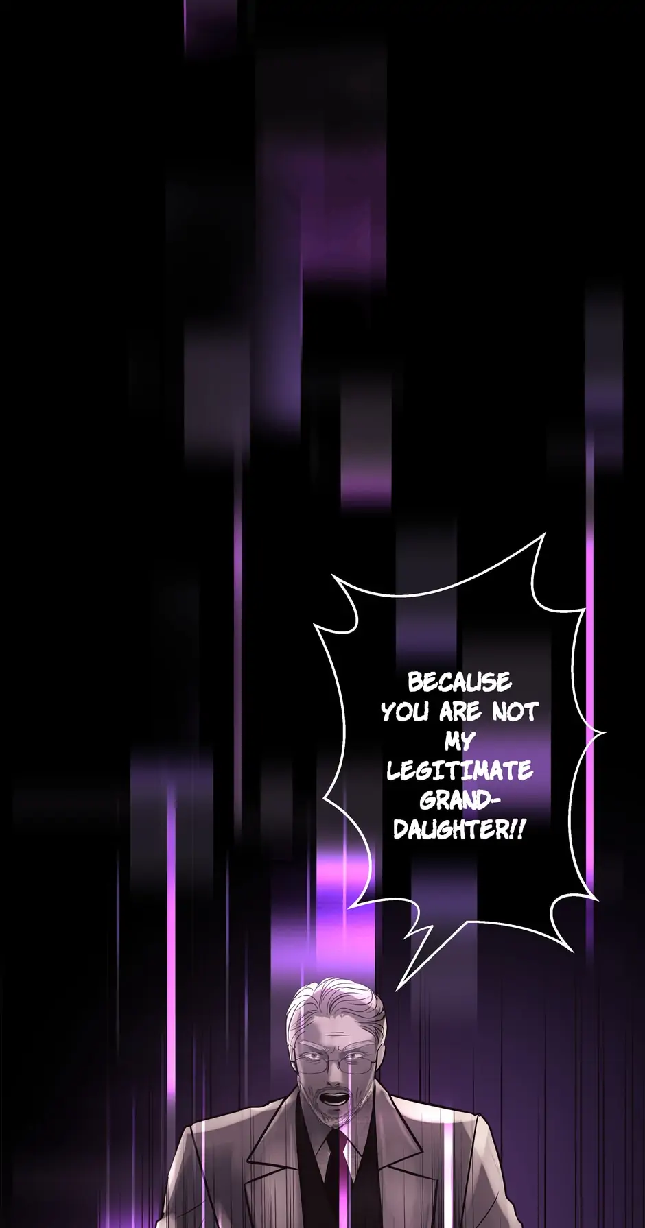 I Made a Deal with the Devil Chapter 0 page 11