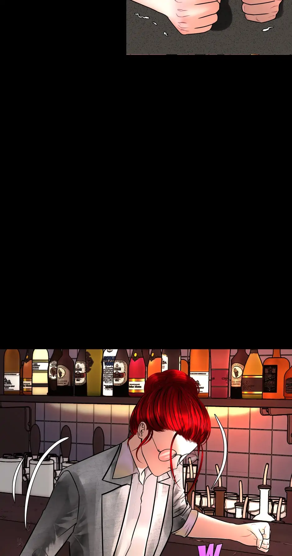 I Made a Deal with the Devil Chapter 0 page 26