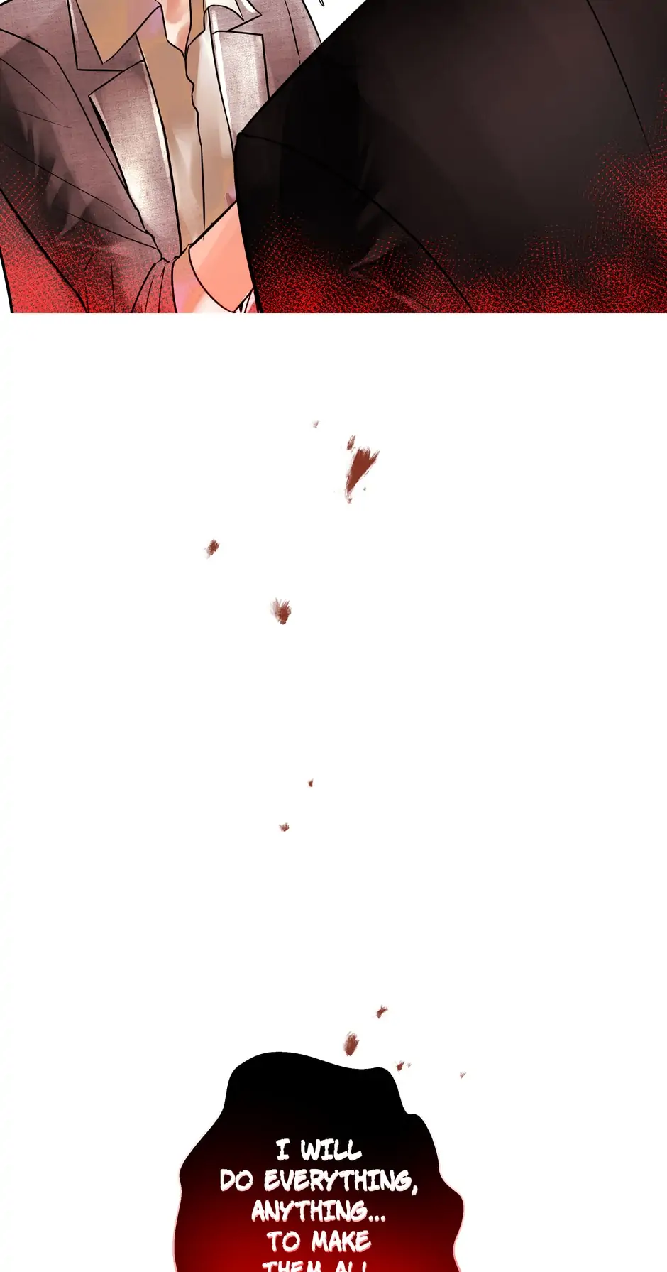 I Made a Deal with the Devil Chapter 0 page 31