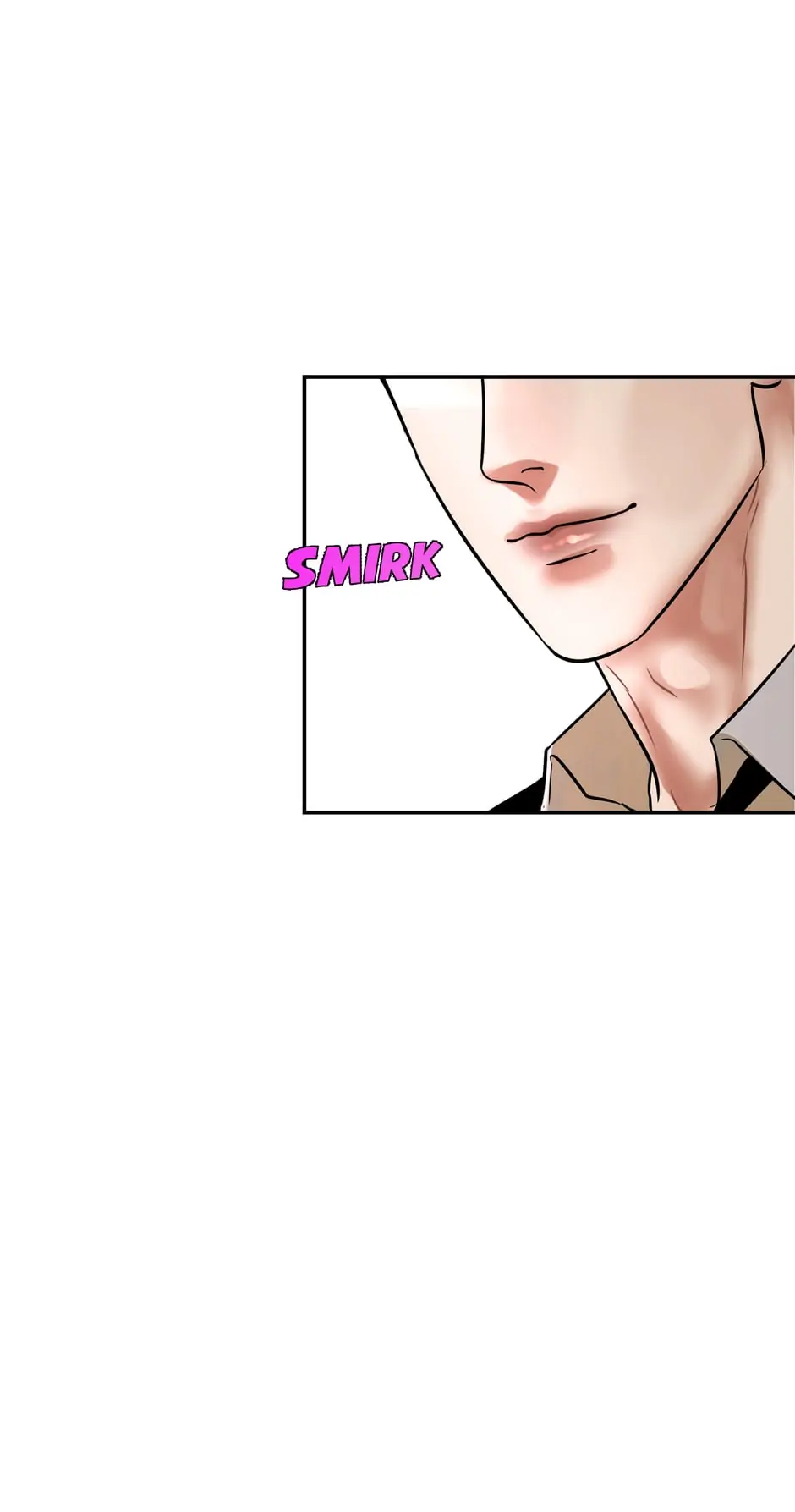 I Made a Deal with the Devil Chapter 0 page 34