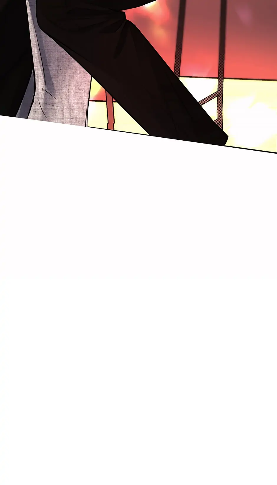 I Made a Deal with the Devil Chapter 0 page 37