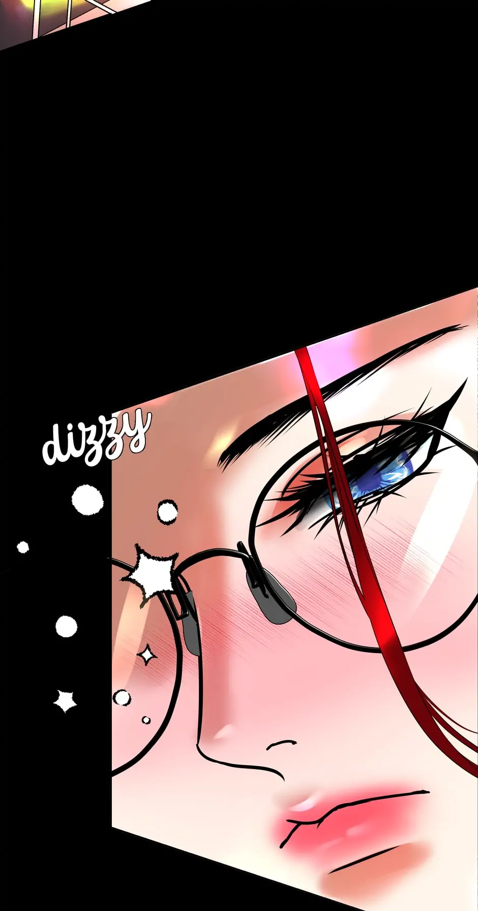 I Made a Deal with the Devil Chapter 0 page 3