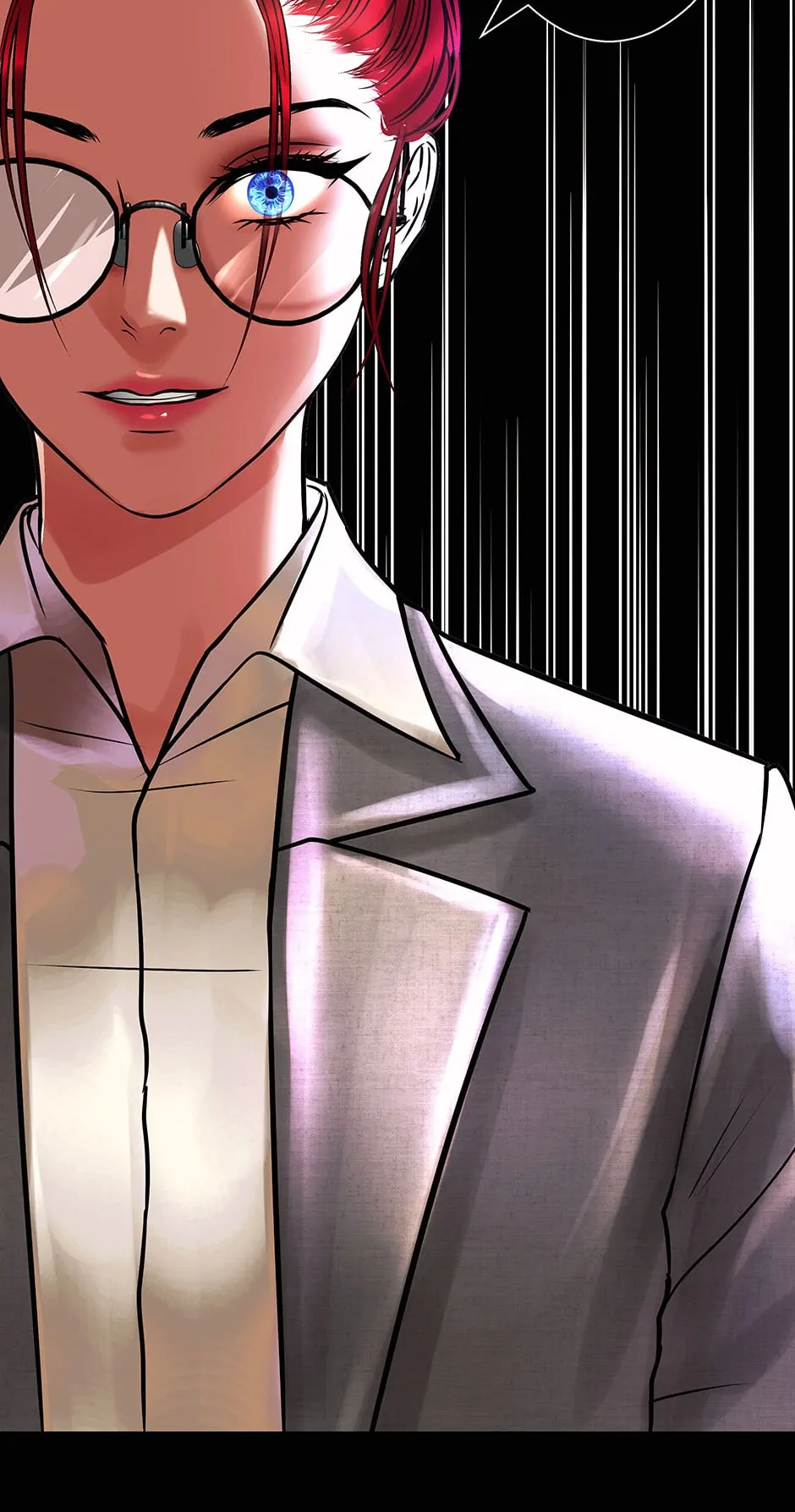 I Made a Deal with the Devil Chapter 1 page 102