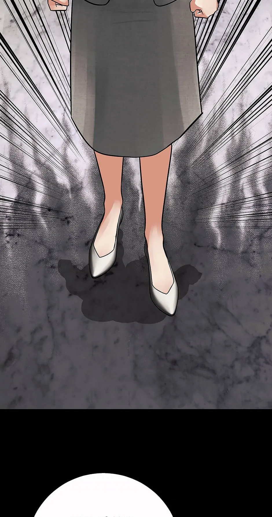 I Made a Deal with the Devil Chapter 1 page 13