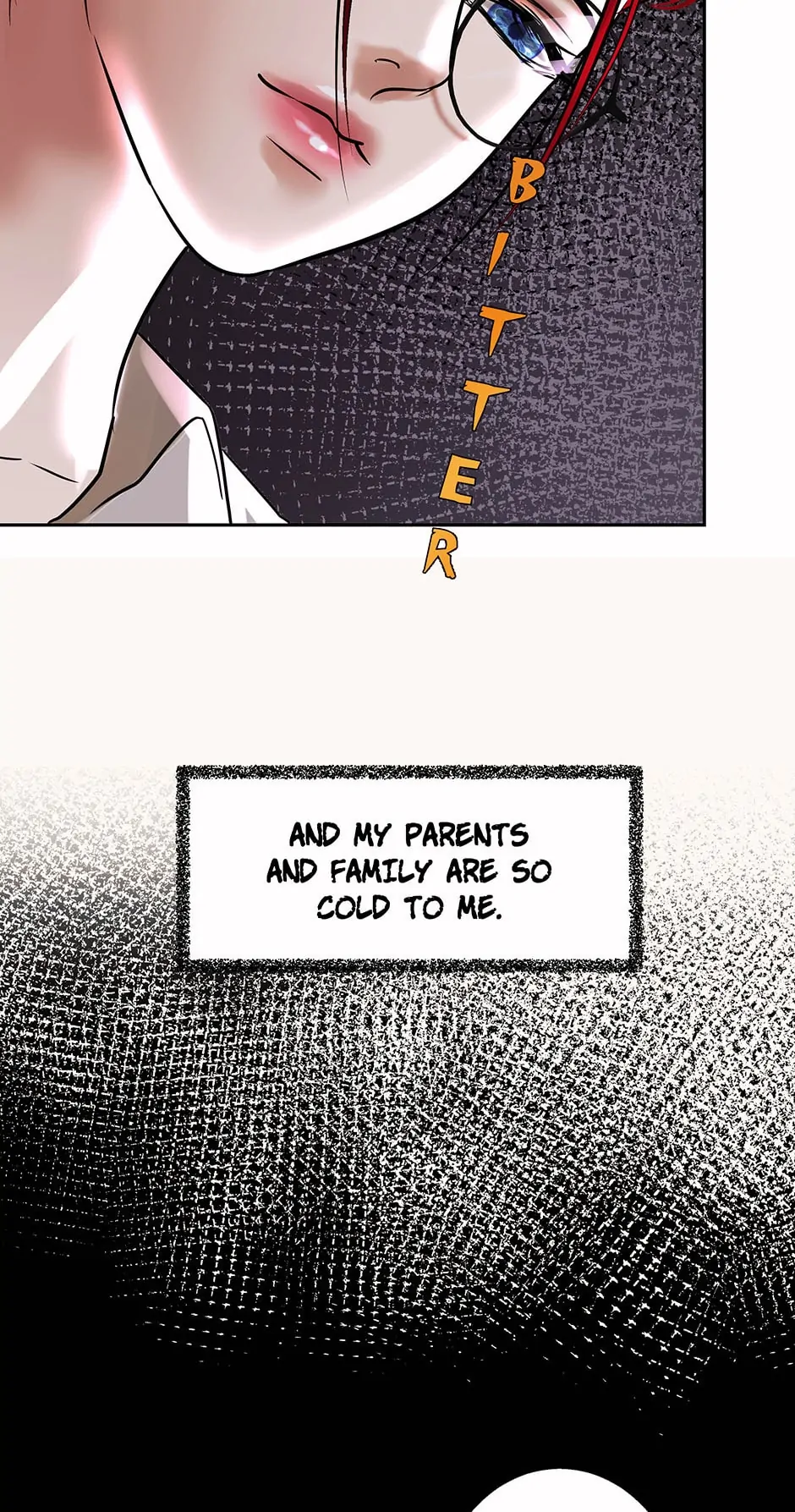 I Made a Deal with the Devil Chapter 1 page 53
