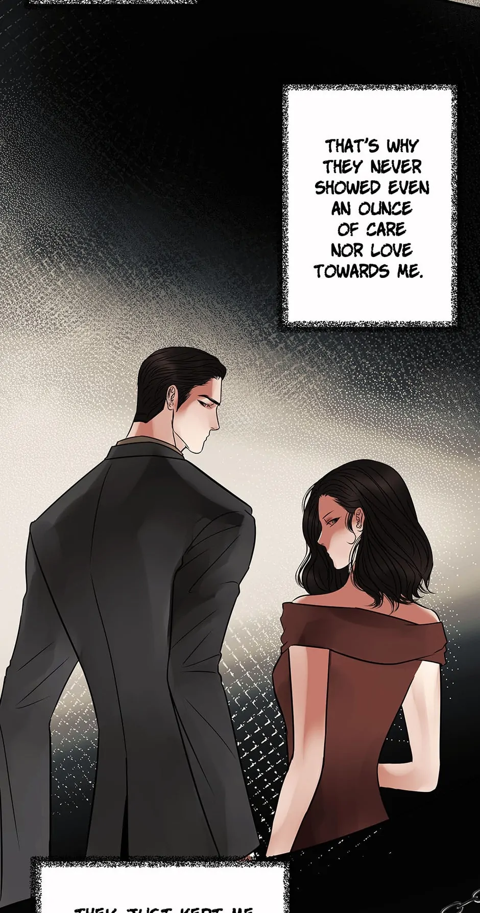 I Made a Deal with the Devil Chapter 1 page 59