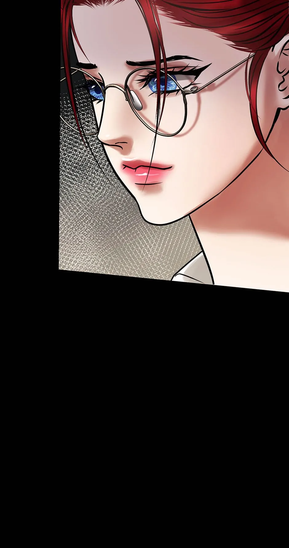 I Made a Deal with the Devil Chapter 1 page 63