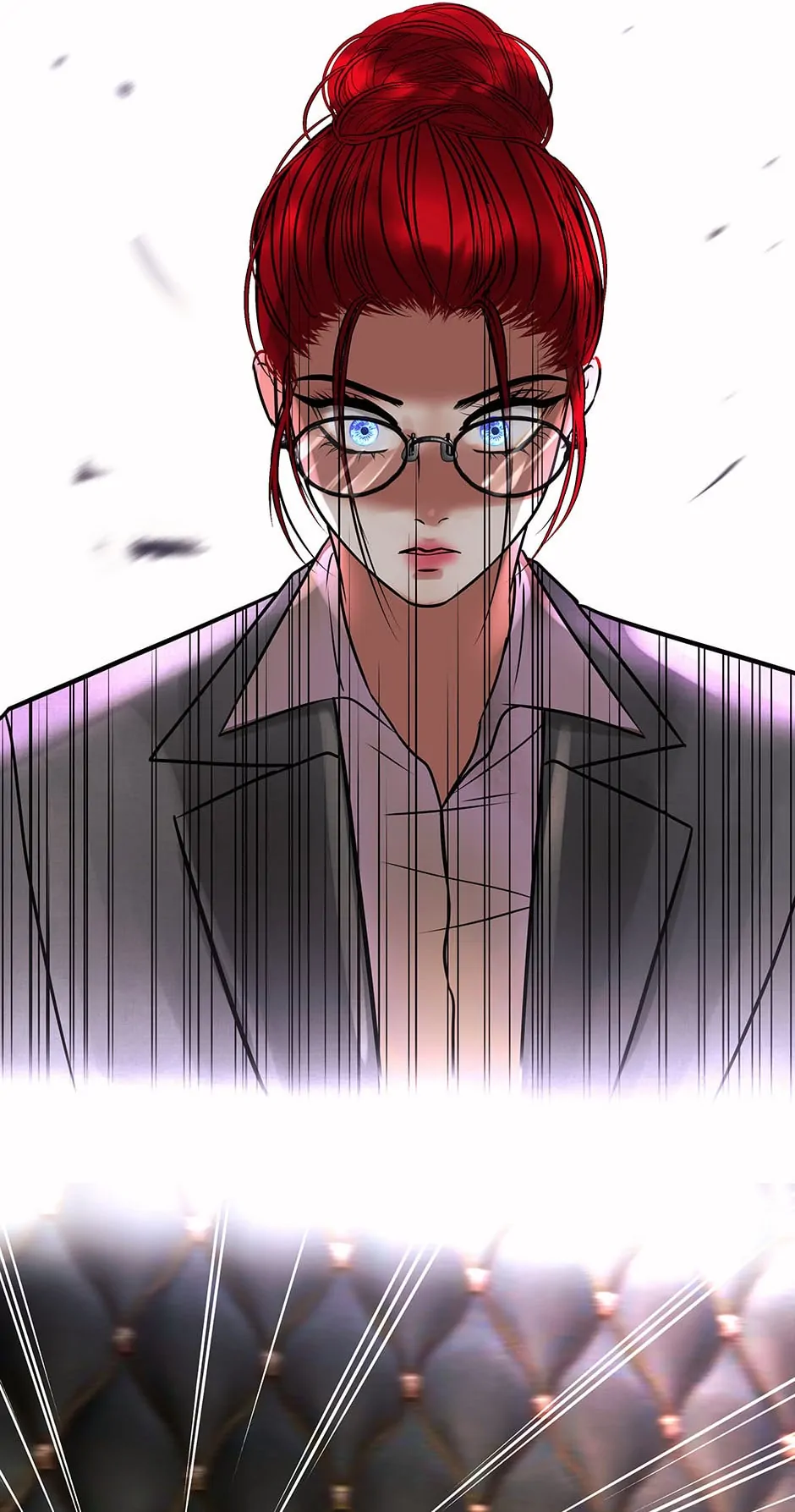 I Made a Deal with the Devil Chapter 1 page 83
