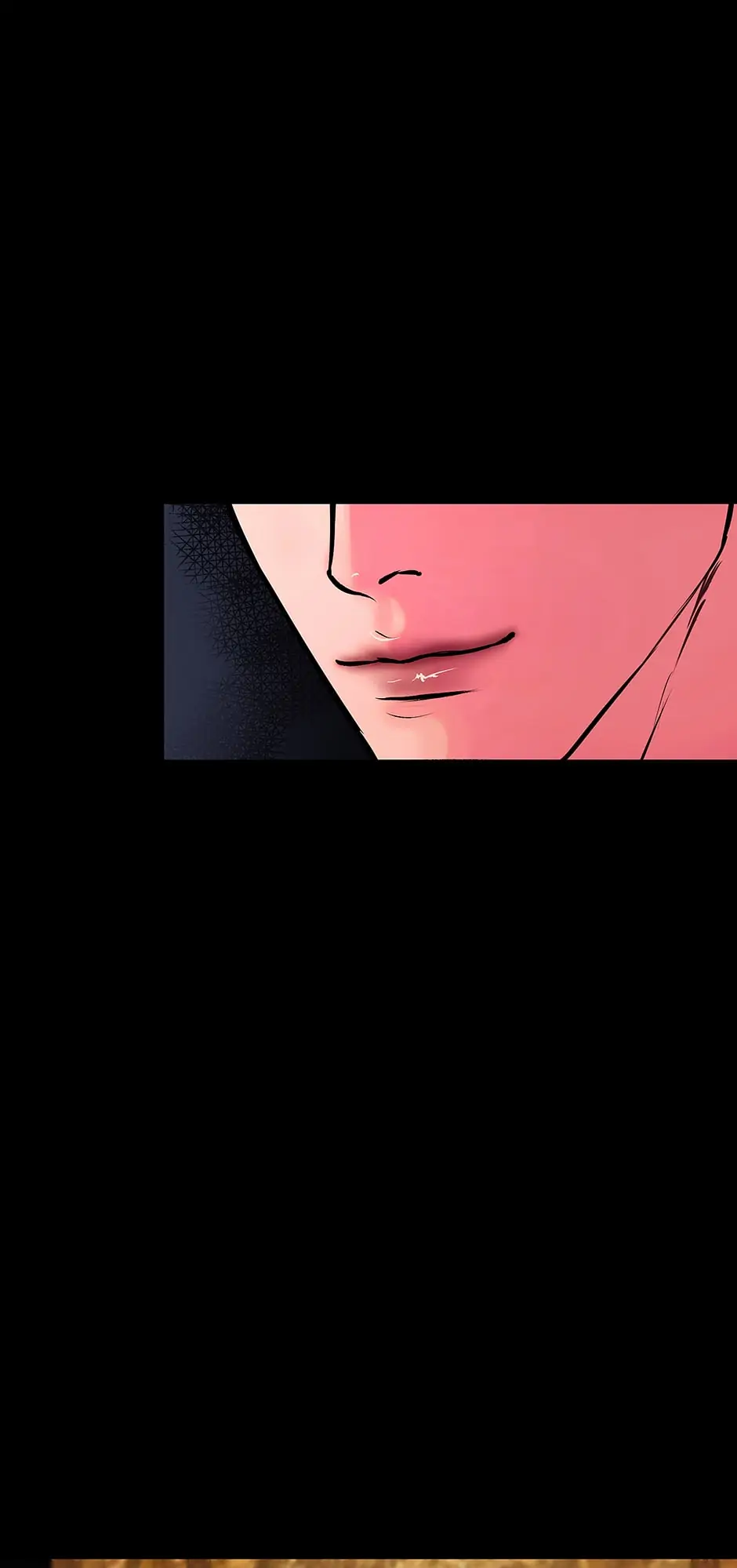 I Made a Deal with the Devil Chapter 13 page 24