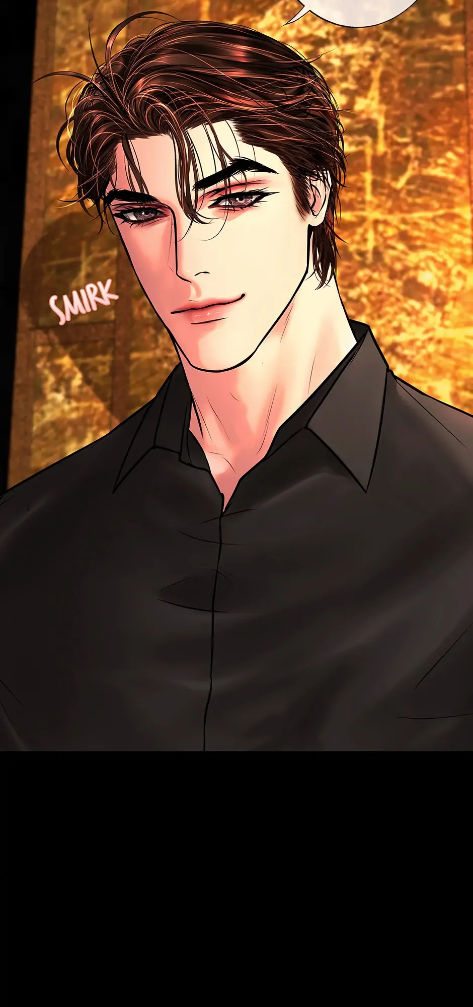 I Made a Deal with the Devil Chapter 13 page 45