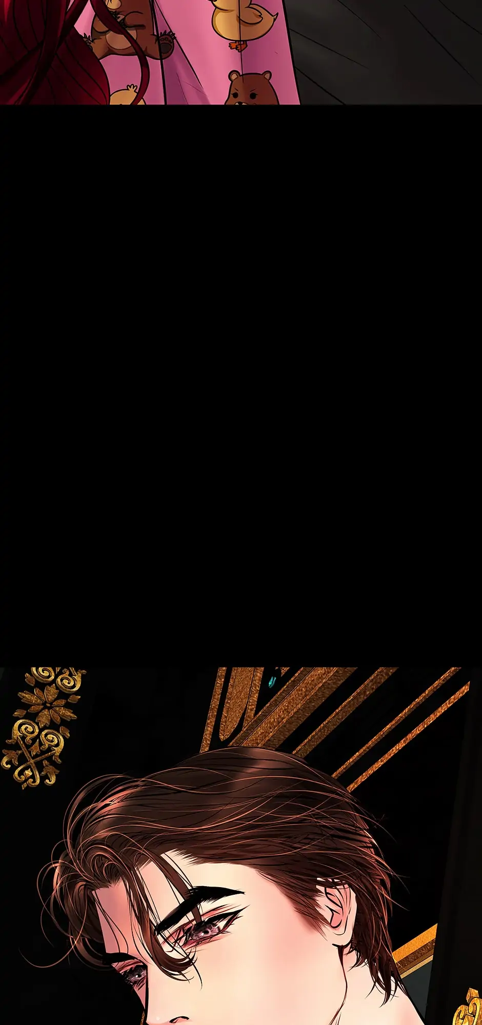 I Made a Deal with the Devil Chapter 13 page 51