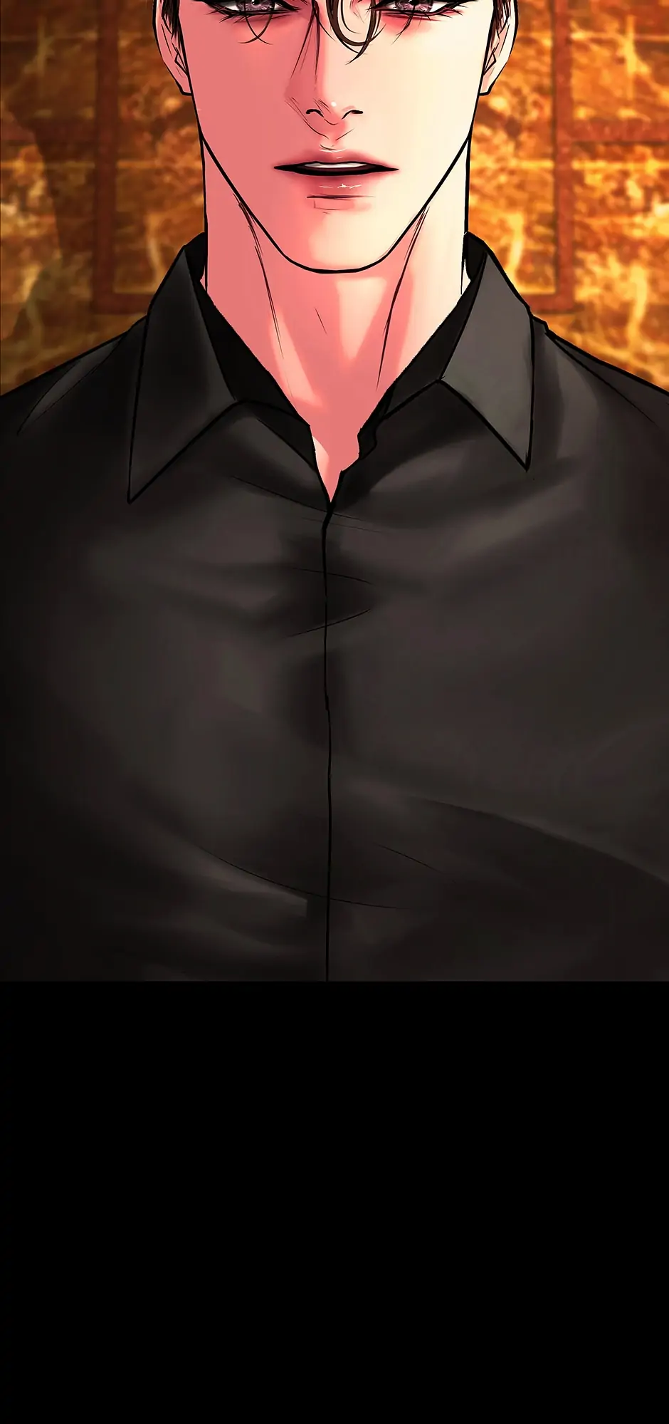I Made a Deal with the Devil Chapter 13 page 7
