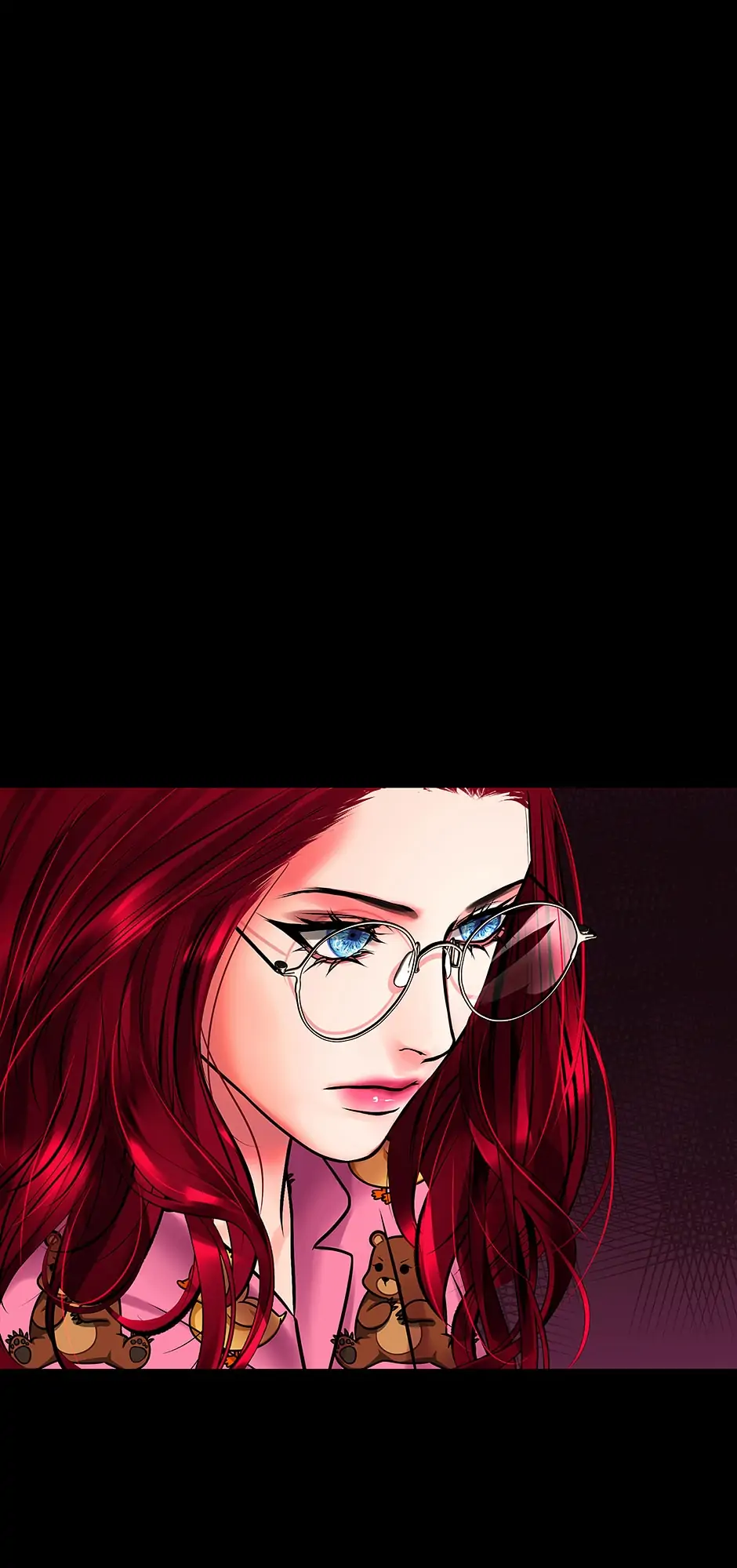 I Made a Deal with the Devil Chapter 15 page 39