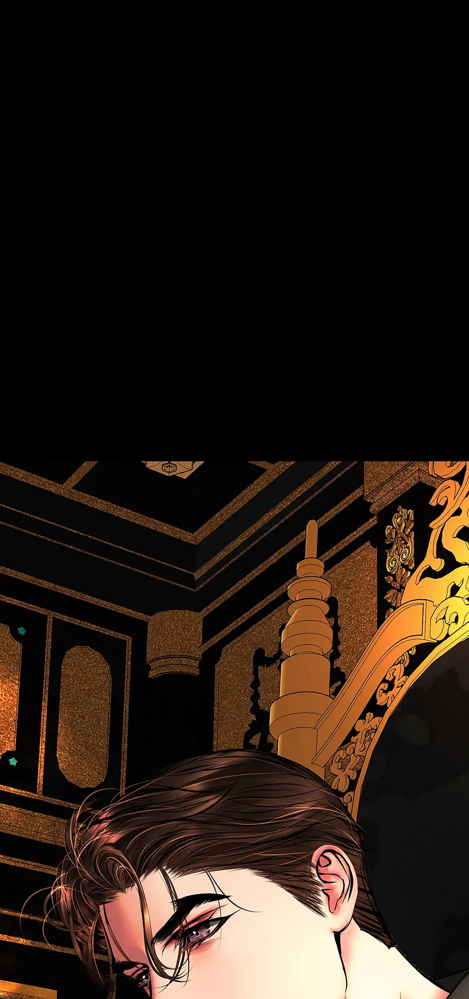 I Made a Deal with the Devil Chapter 15 page 6