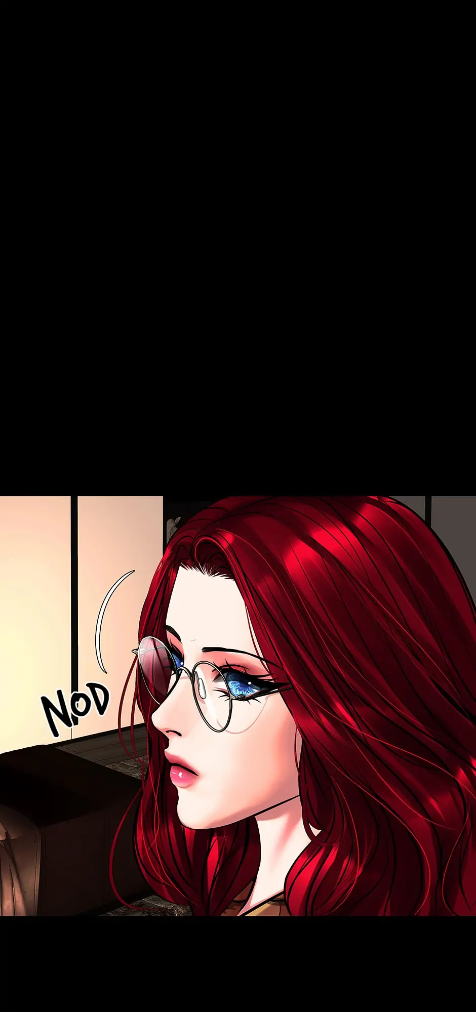 I Made a Deal with the Devil Chapter 17 page 29