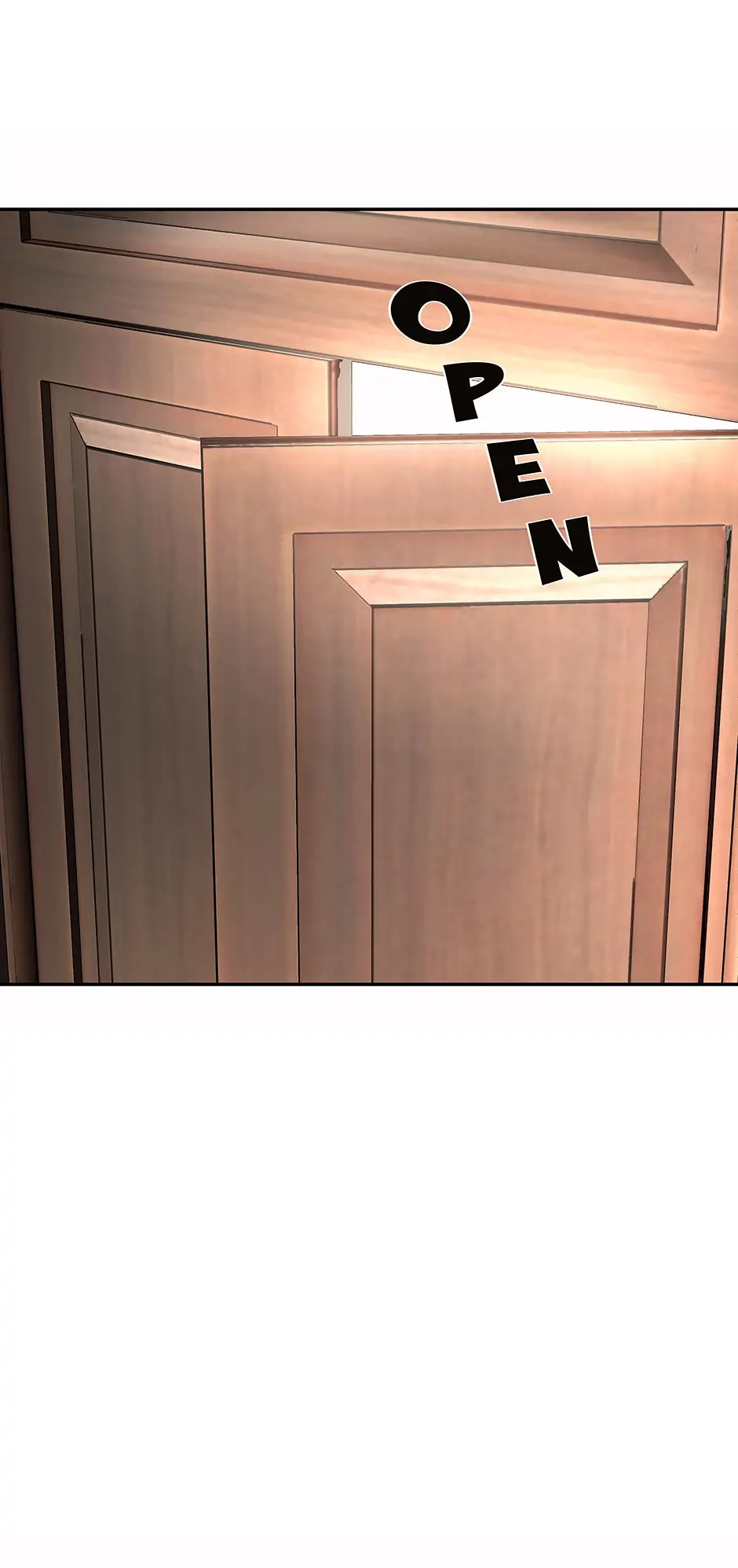 I Made a Deal with the Devil Chapter 17 page 46