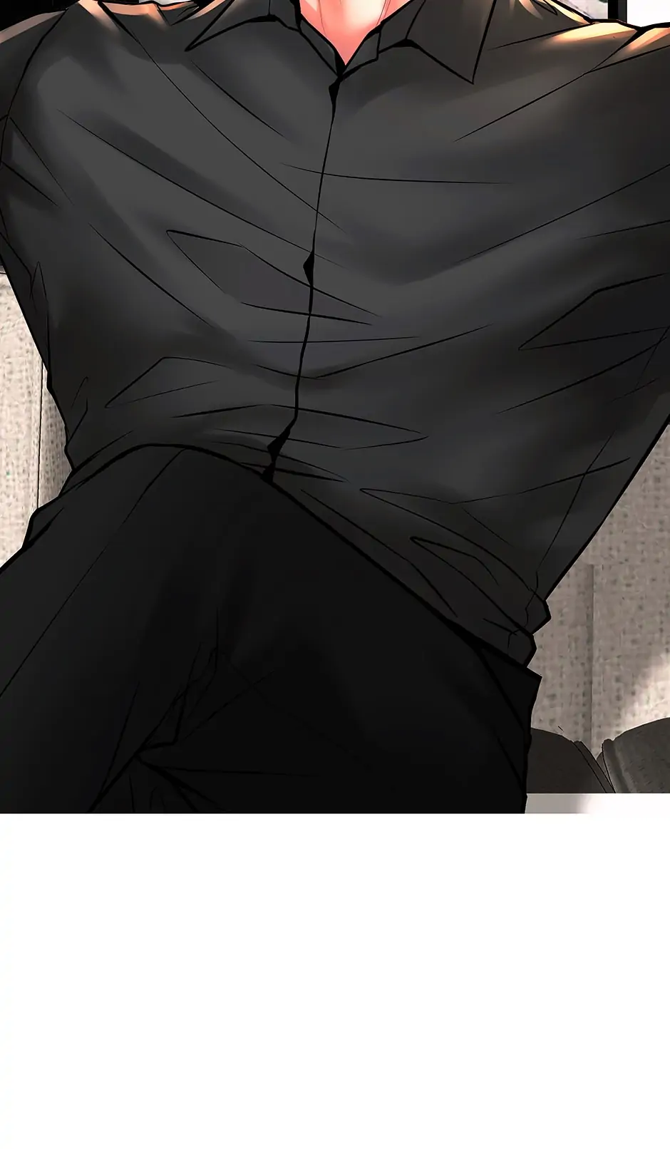 I Made a Deal with the Devil Chapter 17 page 51