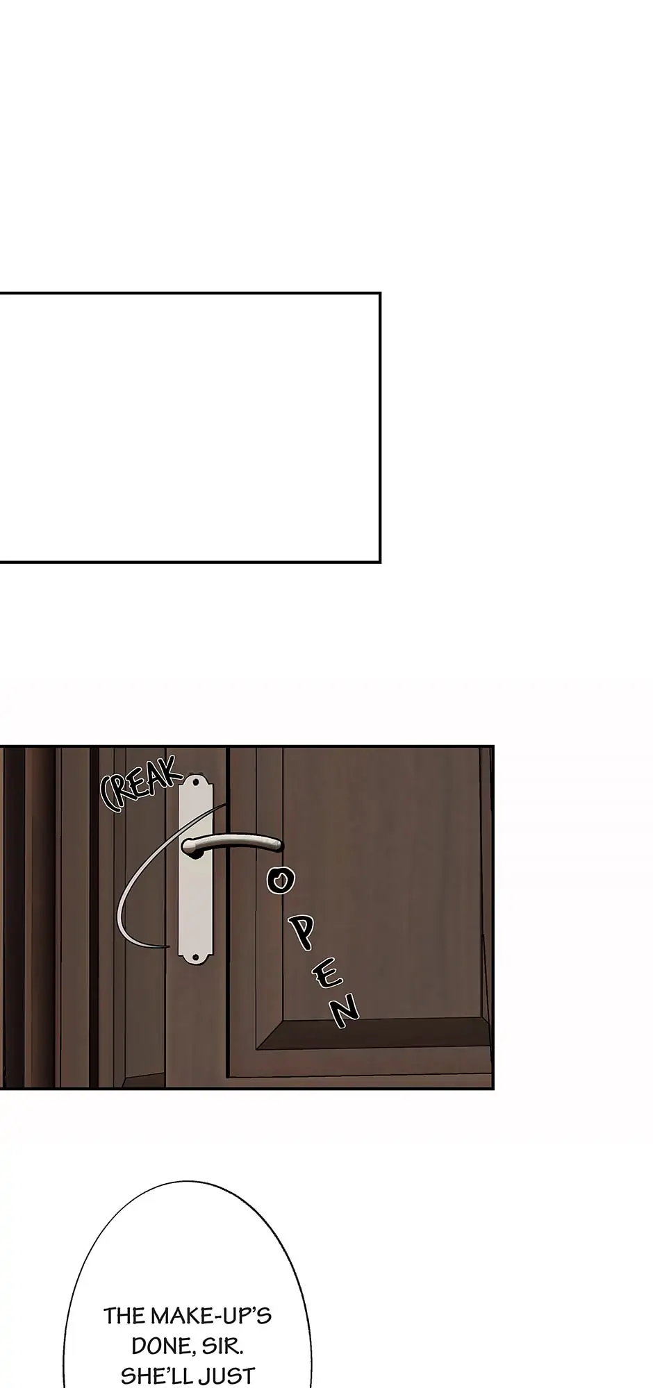 I Made a Deal with the Devil Chapter 18 page 30