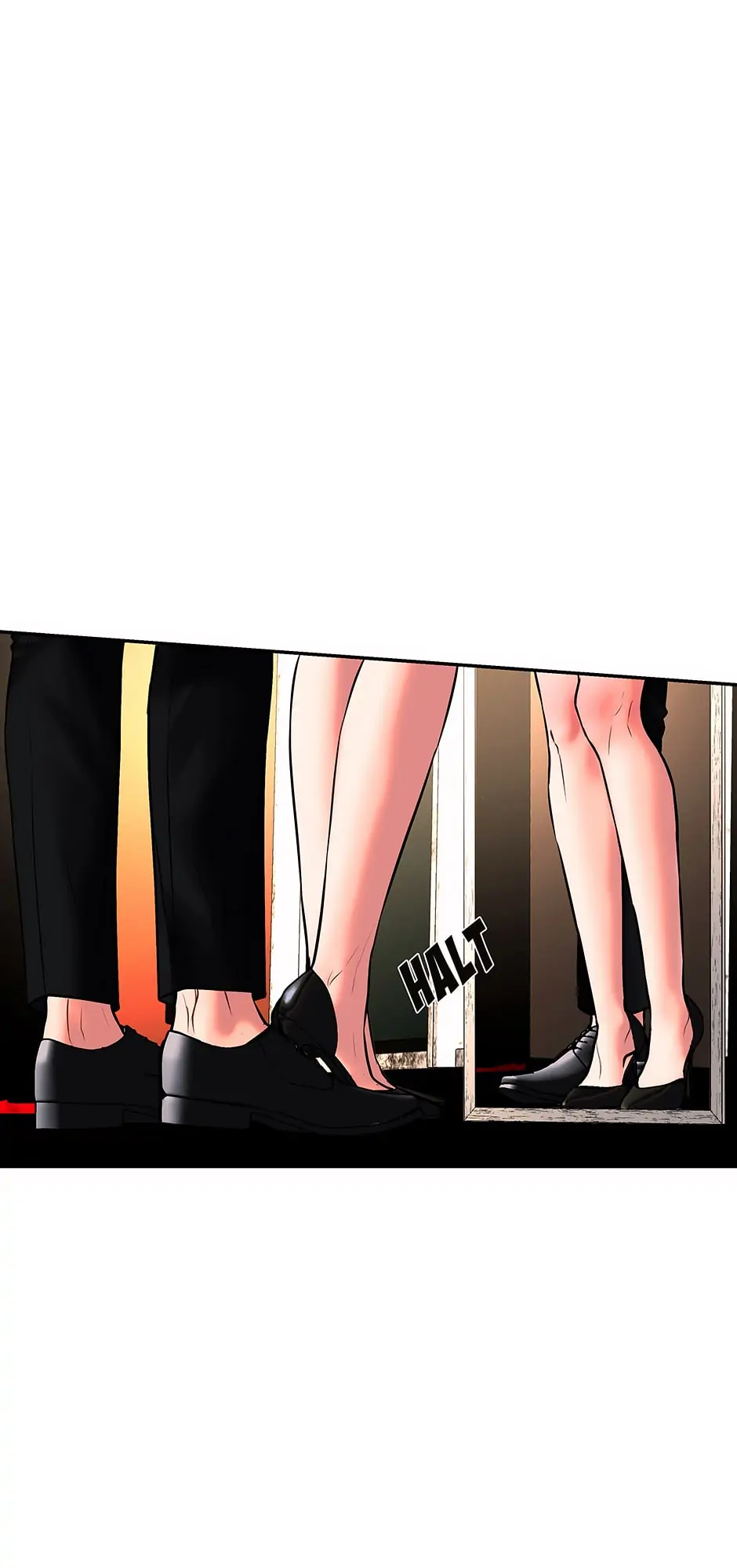 I Made a Deal with the Devil Chapter 18 page 48