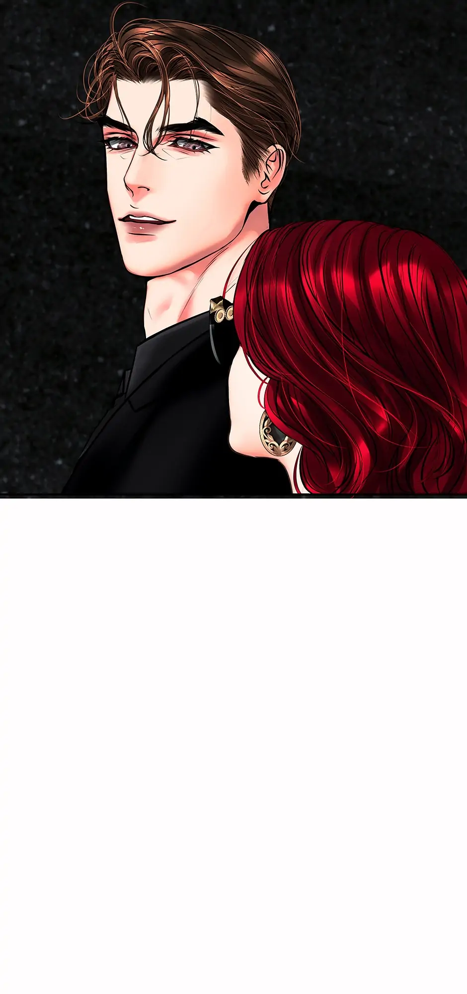 I Made a Deal with the Devil Chapter 18 page 58