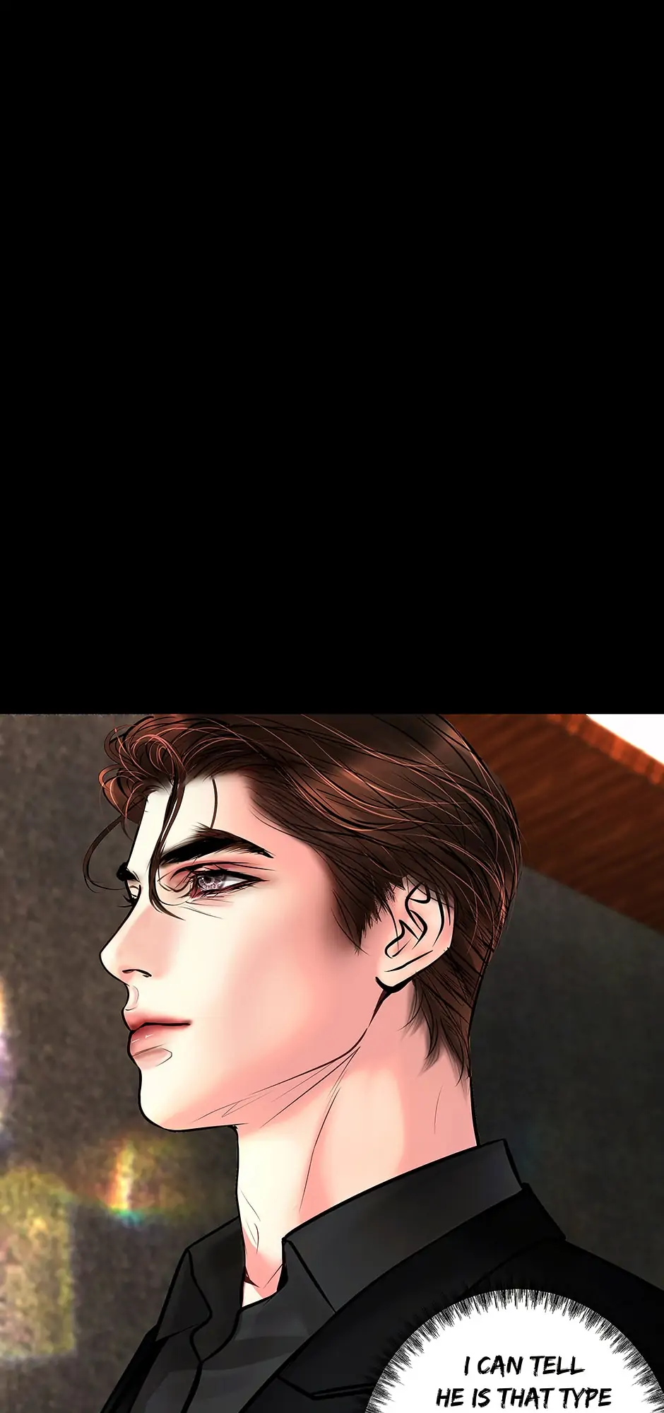 I Made a Deal with the Devil Chapter 19 page 13