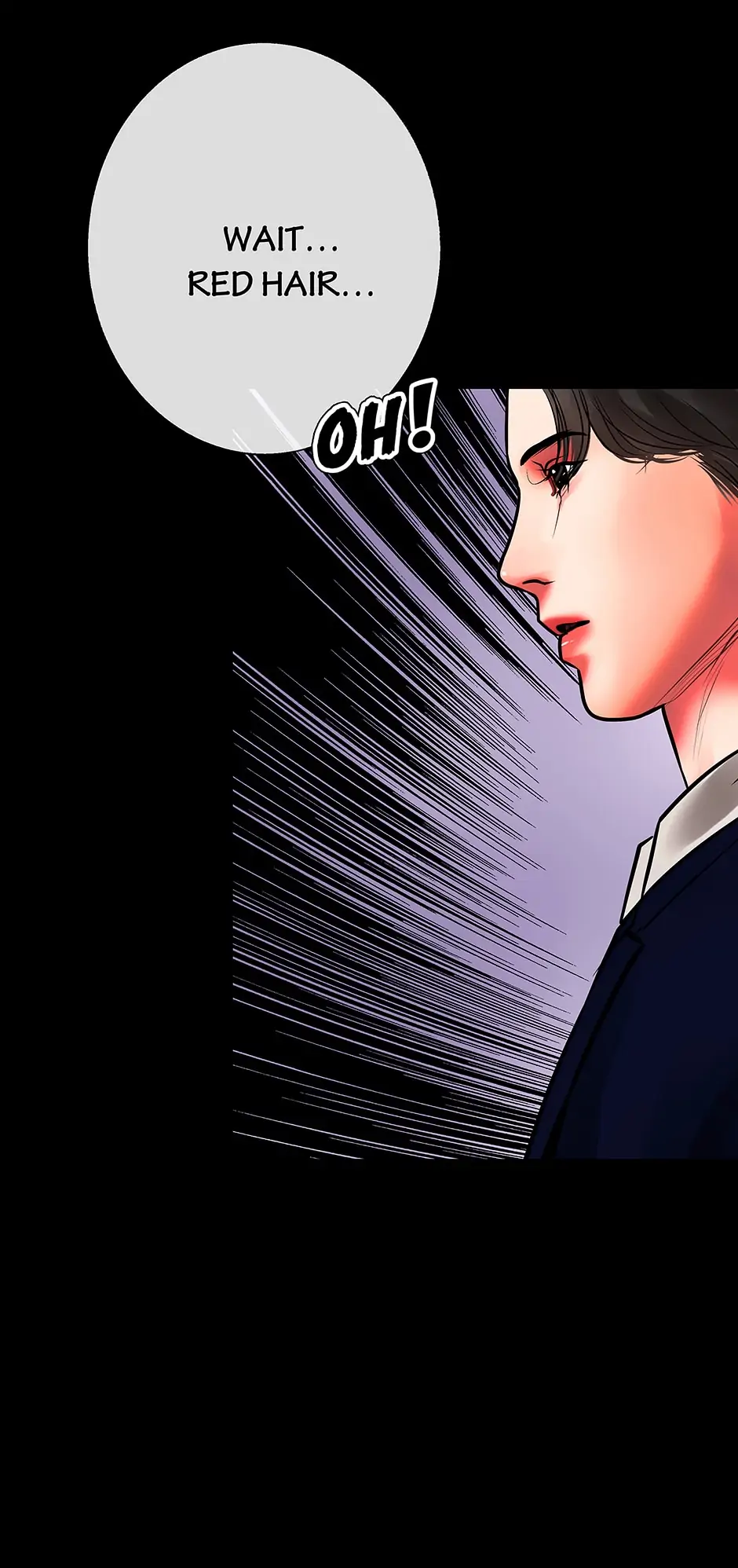 I Made a Deal with the Devil Chapter 19 page 41