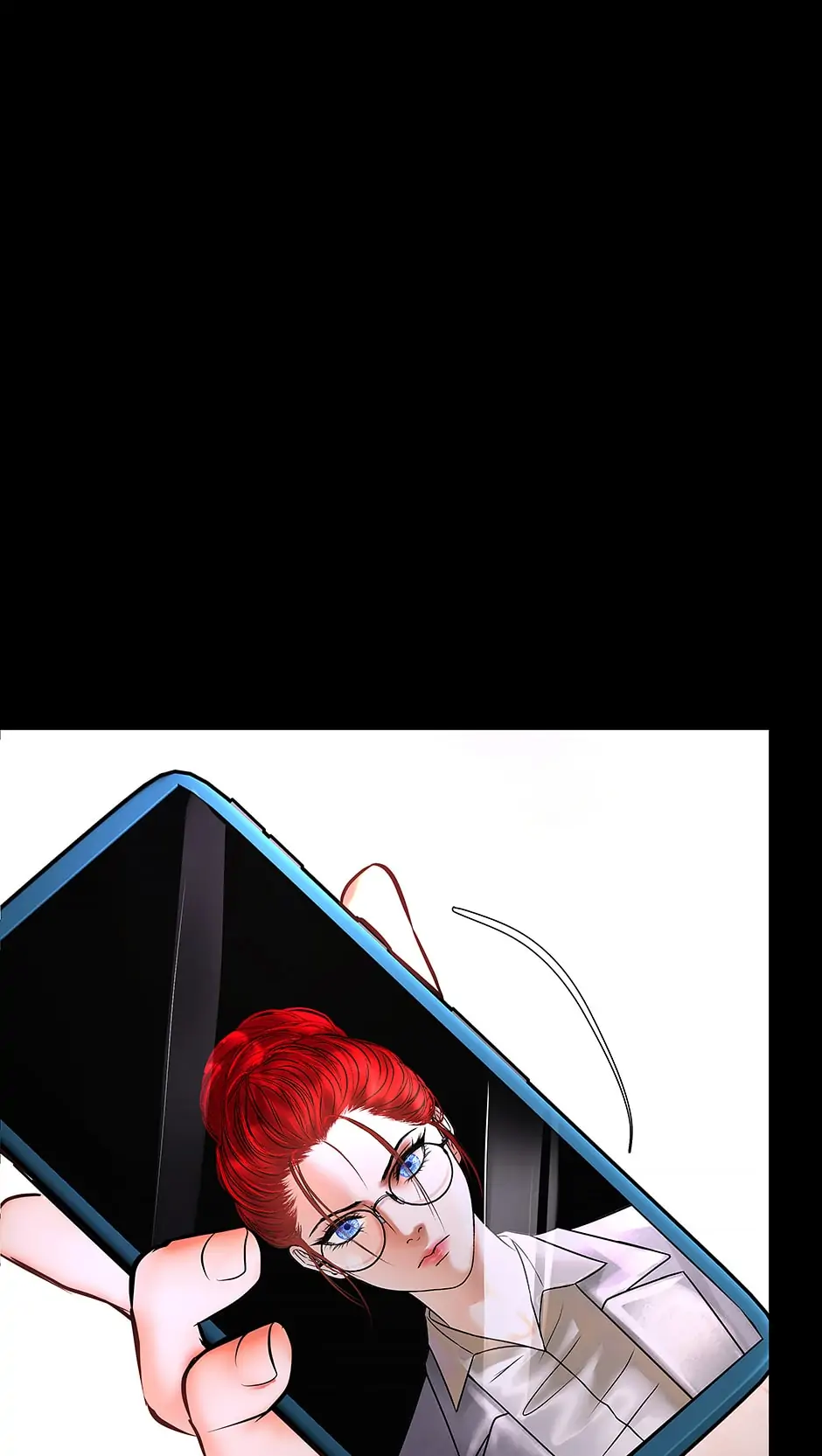I Made a Deal with the Devil Chapter 19 page 42